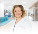 Op. Dr. Emine Özcan Kadın Hastalıkları ve Doğum