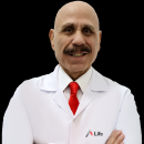 Op. Dr. Mehmet Zekai Özel Kulak Burun Boğaz hastalıkları - KBB