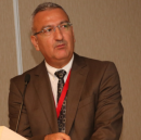 Prof. Dr. Mustafa Ürgüden Ortopedi ve Travmatoloji