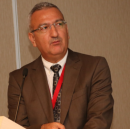 Prof. Dr. Mustafa Ürgüden