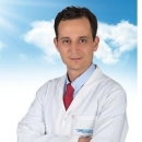 Uzm. Dr. Atakan Yanıkoğlu Kardiyoloji