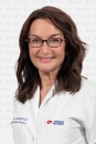 Op. Dr. Hilal Bankeroğlu