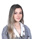Psk. Dilara Akıllı 