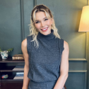 Uzm. Kl. Psk. Gülzade Aydemir 