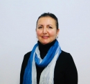 Dr. Füsun Taşkın 