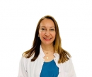 Prof. Dr. Nur Acar Göçgil Göz Hastalıkları
