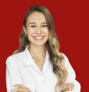 Dyt. Aybüke Kaymakcı 