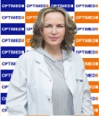 Uzm. Dr. Ayşe Gökçe Tümtürk 