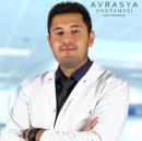Op. Dr. Coshgun Huseynov Üroloji