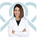 Uzm. Dr. Cansel Karaca Çocuk Sağlığı ve Hastalıkları