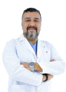 Op. Dr. İsmail Körk Kalp Damar Cerrahisi