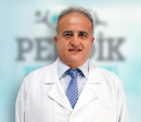 Op. Dr. Cengiz Kaya 