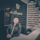 Dt. Adem Demir Diş Hekimi