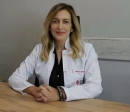 Uzm. Dr. Aslıhan Kuşvuran Fiziksel Tıp ve Rehabilitasyon