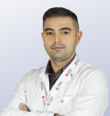 Op. Dr. Muhammed Hanifi Gemci Ortopedi ve Travmatoloji