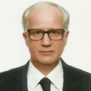 Prof. Dr. Reha Erkoç Nefroloji