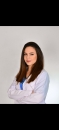 Psk. Betül Bozoğlan Psikoloji