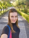 Fzt. Derya Özdemir
