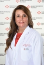 Prof. Dr. Fatma Çaylaklı Kulak Burun Boğaz hastalıkları - KBB