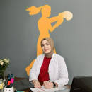 Dyt. Nur Bostancı 