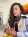 Dyt. Dönay İnan 