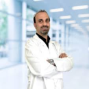 Op. Dr. Cengizhan Bayyurt Kalp Damar Cerrahisi