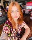 Dr. Burçak Köksoy 
