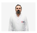 Doç. Dr. Abdulkerim Oyman Tıbbi Onkoloji