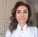 Doç. Dr. Gonca Çoban Şerbetçioğlu