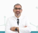 Uzm. Dr. Sinan Özlük Ortopedi ve Travmatoloji