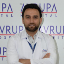 Uzm. Dr. Erhan Kayıkçıoğlu Kulak Burun Boğaz hastalıkları - KBB