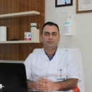 Dr. Ender Şahin 