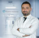 Op. Dr. Özgür Mutluer 