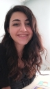 Psk. Şeyma Aydın 