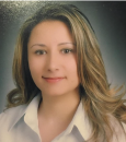 Dt. Gonca Keleş 