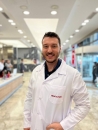 Op. Dr. Arda Emre Öztürk Göz Hastalıkları