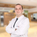 Uzm. Dr. Onur Raimoğlu