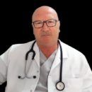 Dr. İsmail Sürgit Geleneksel ve Tamamlayıcı Tıp