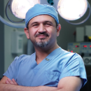 Prof. Dr. Selami Çakmak 