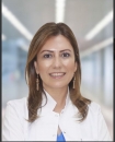 Uzm. Dr. Duygu Aygün 