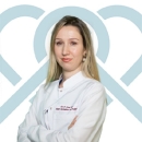 Op. Dr. İpek Ulu 