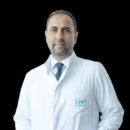 Doç. Dr. Doğan Atan