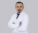 Op. Dr. Erdem Özbek