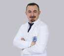 Op. Dr. Erdem Özbek 