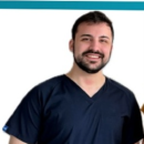 Dt. Ekrem Ergül
