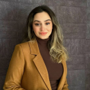 Psk. Mina Duman 