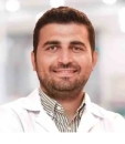 Op. Dr. Mahmud Aydın 
