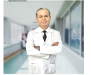 Uzm. Dr. Nasuh Ağaoglu Nöroloji (Beyin ve Sinir Hastalıkları)