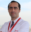Doç. Dr. Ertuğrul Karahanoğlu 