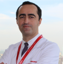 Doç. Dr. Ertuğrul Karahanoğlu